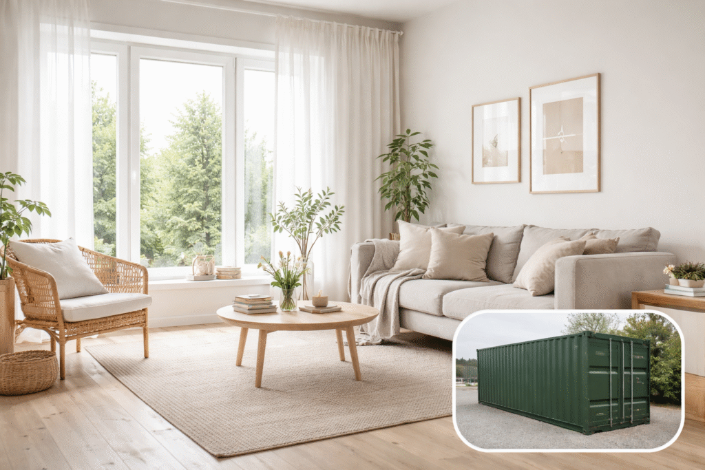 The_Buyers_Haven_Norfolk